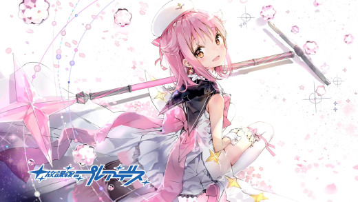 961672 (a): :1920x1080